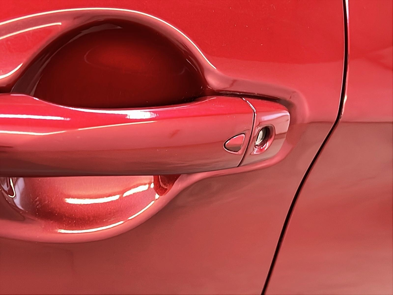 Nissan Qashqai 2022 - Image #25