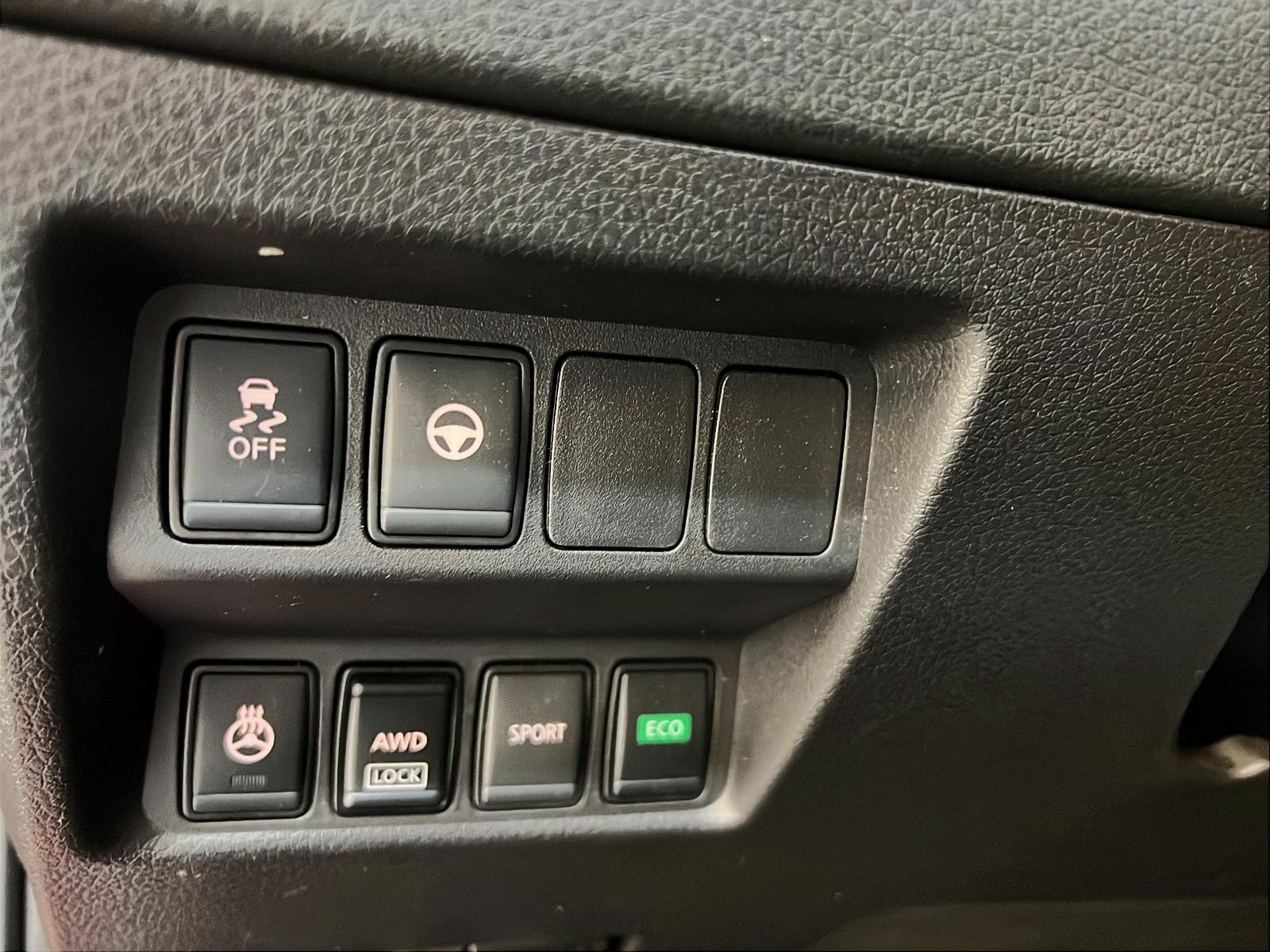 Nissan Qashqai 2022 - Image #22