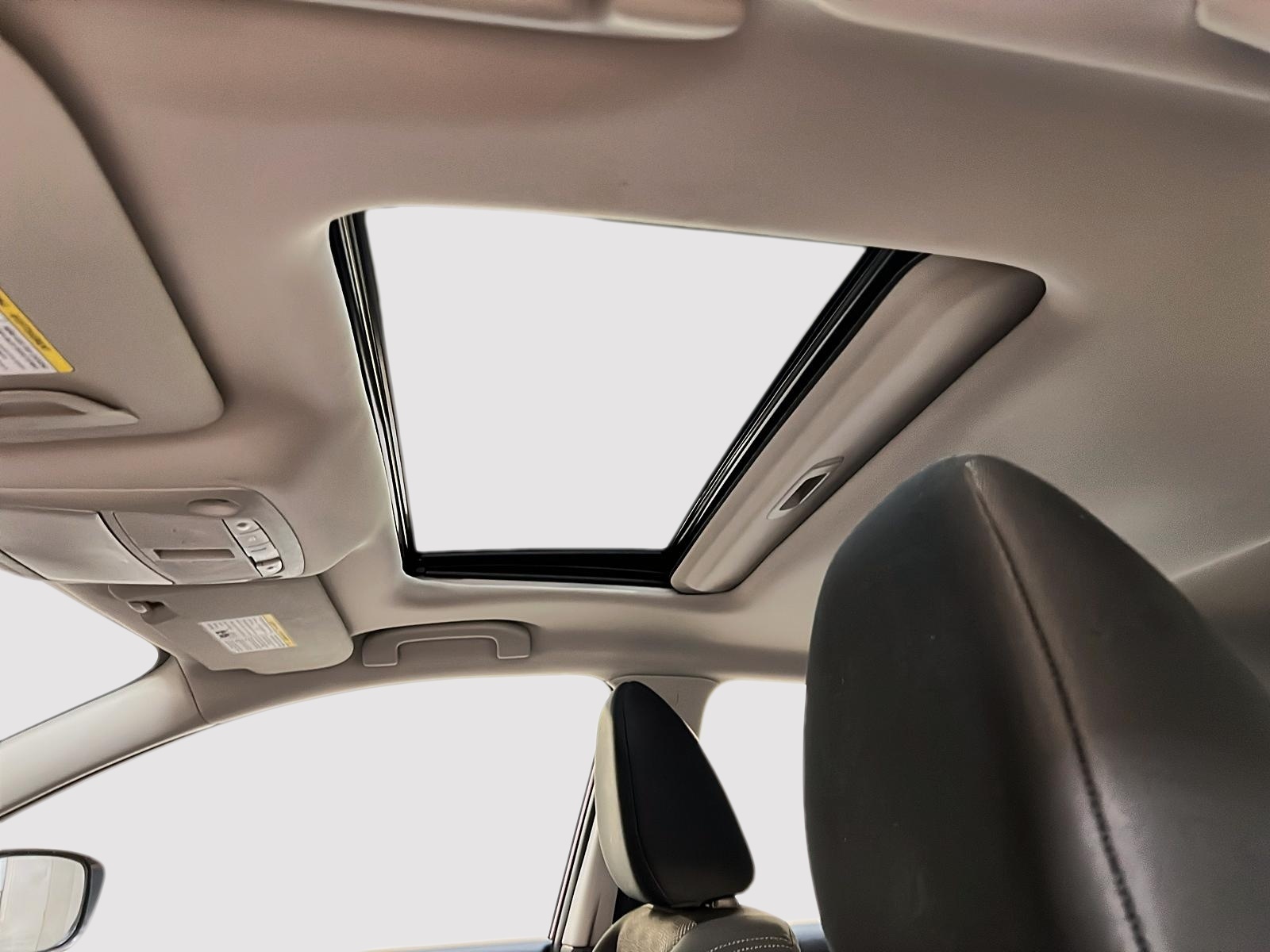 Nissan Qashqai 2022 - Image #10