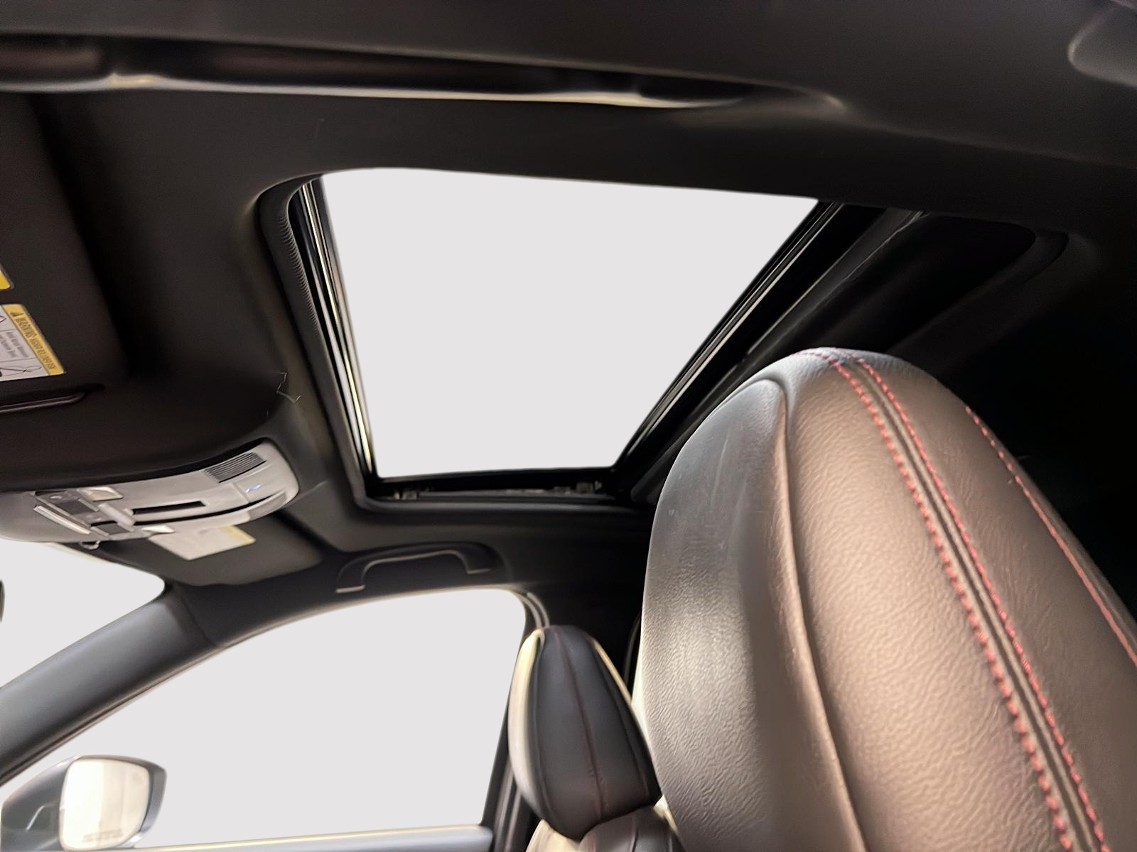 Mazda CX-5 2023 - Image #10