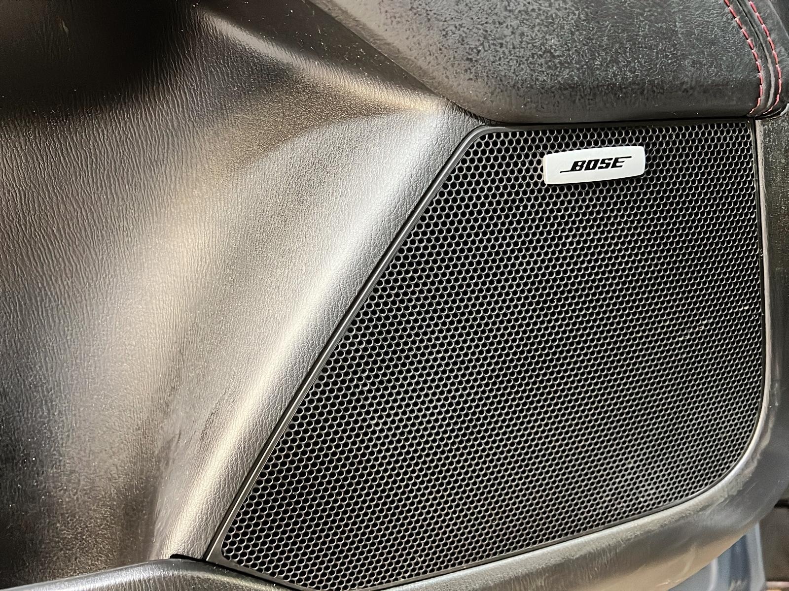 Mazda CX-5 GT SPORT DESIGN 2.5T CUIR TOIT NAV 4RM 2023 - image #25