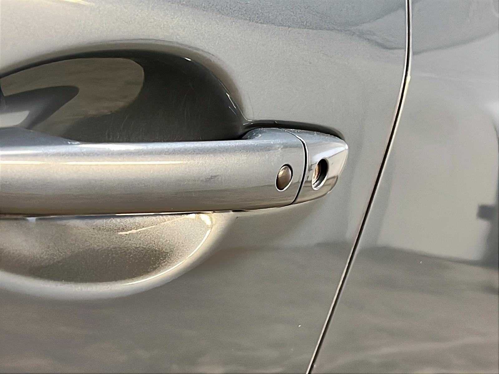 Mazda CX-5 GT SPORT DESIGN 2.5T CUIR TOIT NAV 4RM 2023 - image #28