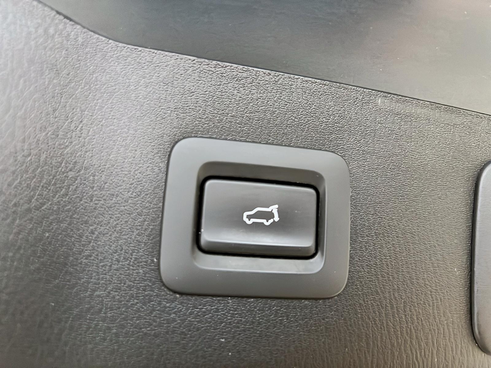 Mazda CX-5 GT SPORT DESIGN 2.5T CUIR TOIT NAV 4RM 2023 - image #14