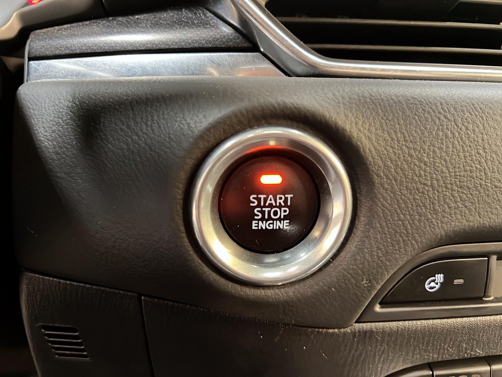 Mazda CX-5 2023 - Image #20