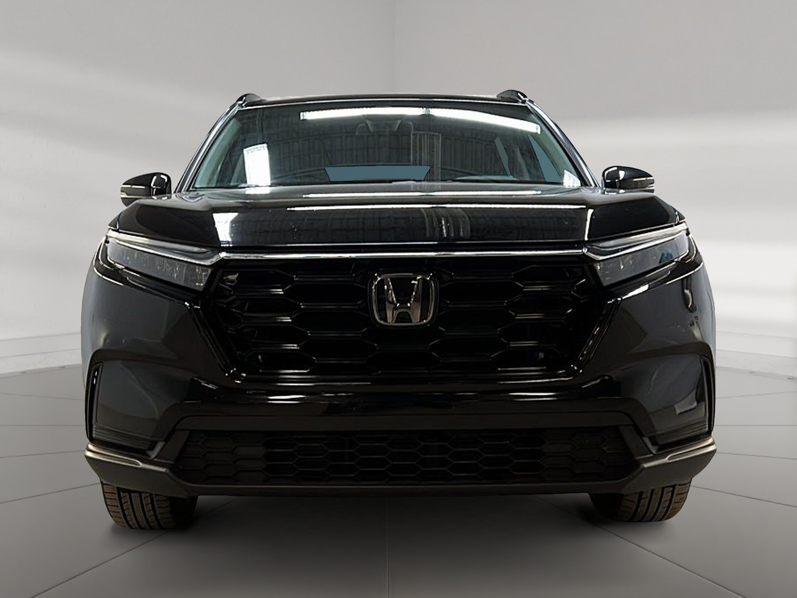 Honda CR-V SPORT-B TOIT 4RM 2023 - image #2