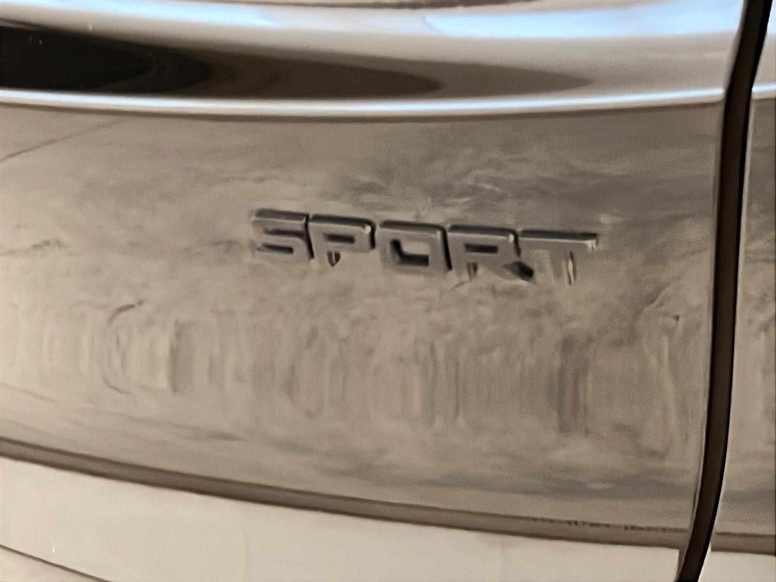 Honda CR-V 2023 - Image #28