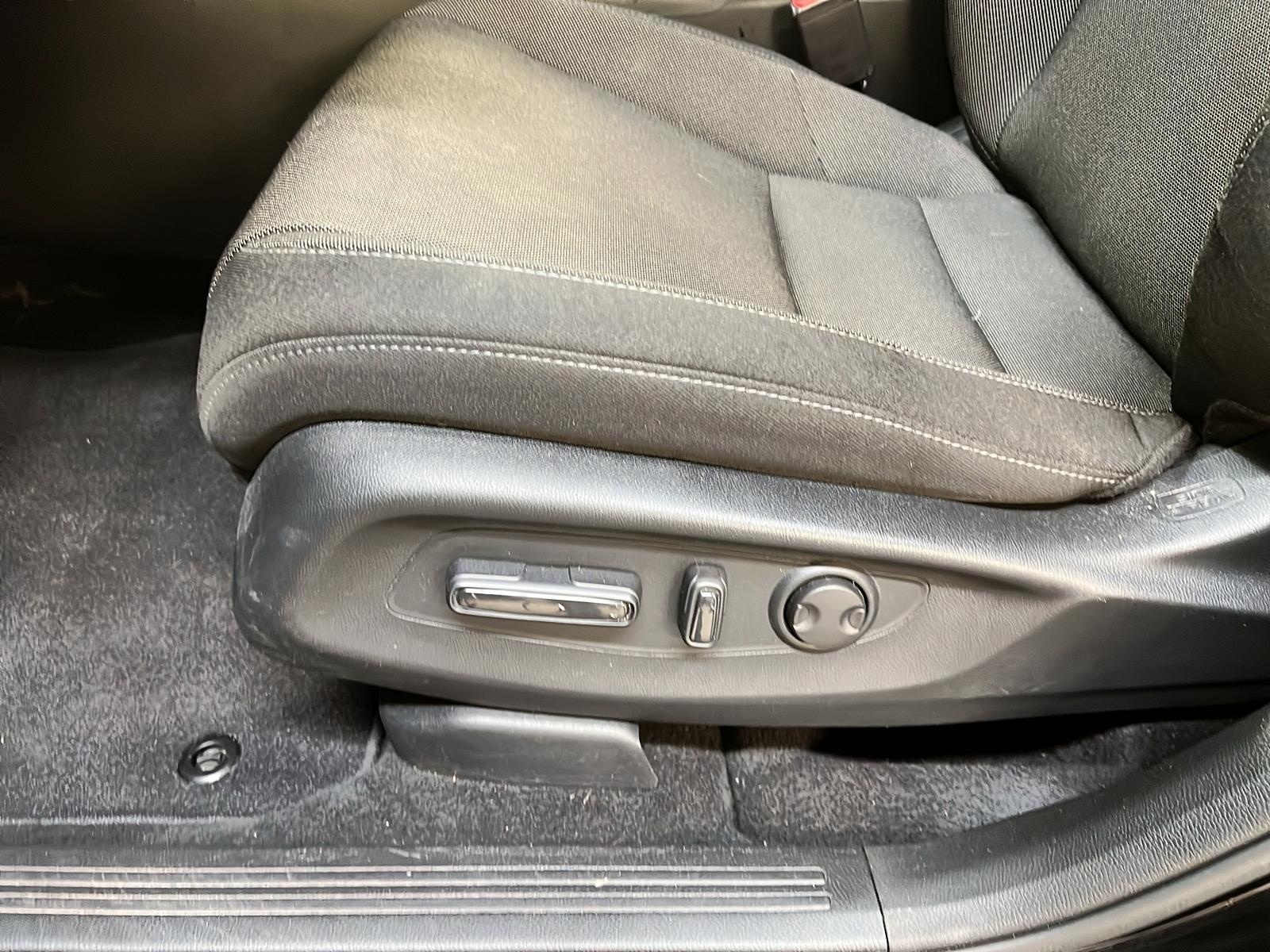 Honda CR-V 2023 - Image #25