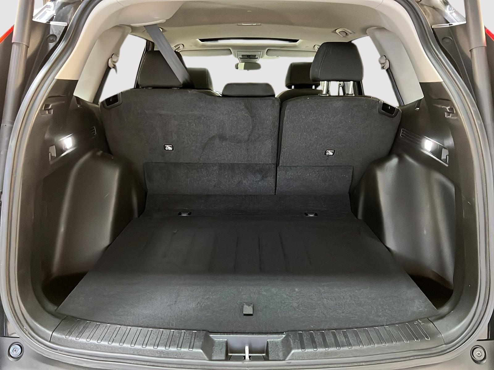 Honda CR-V 2023 - Image #13