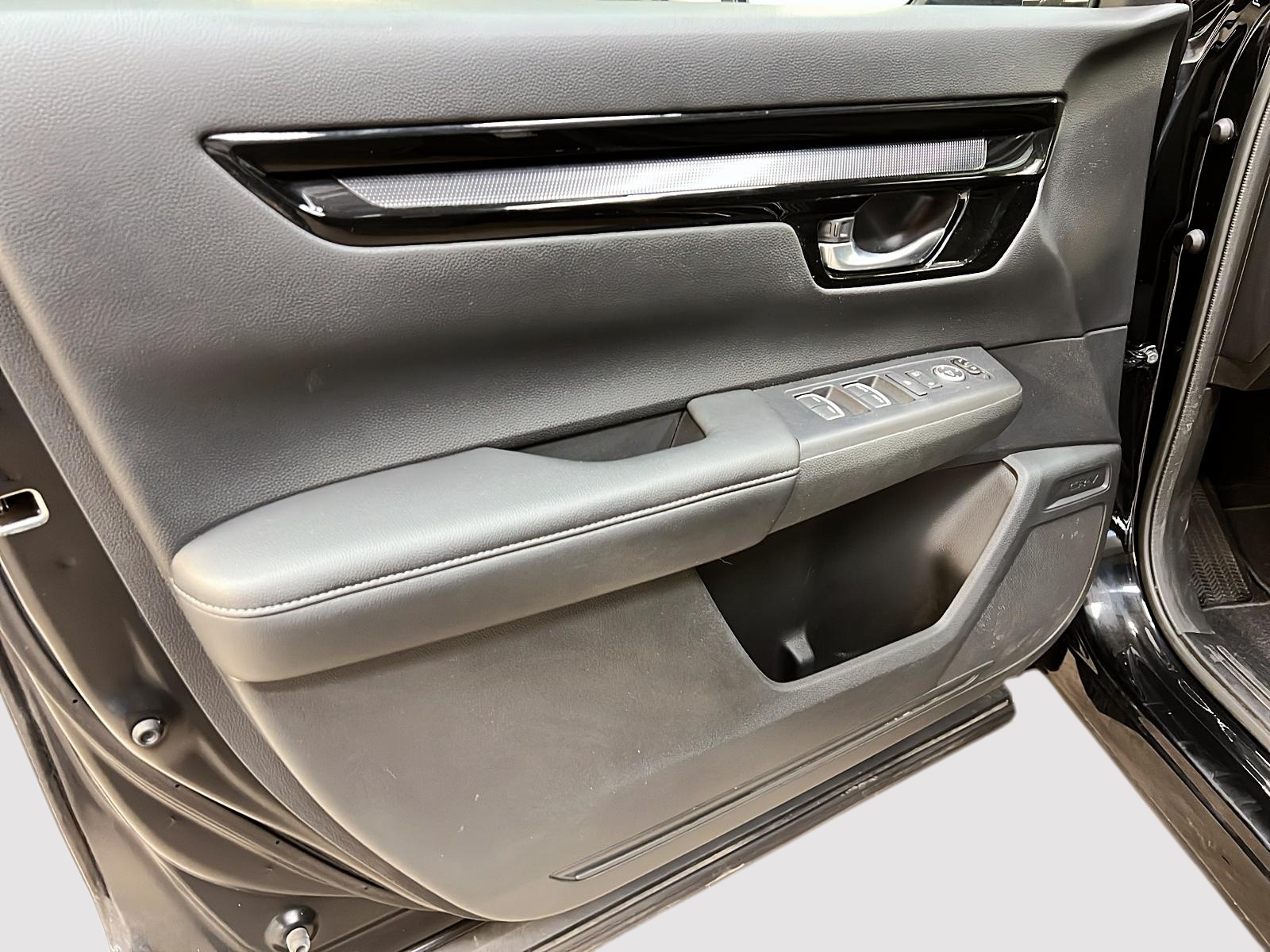 Honda CR-V SPORT-B TOIT 4RM 2023 - image #24