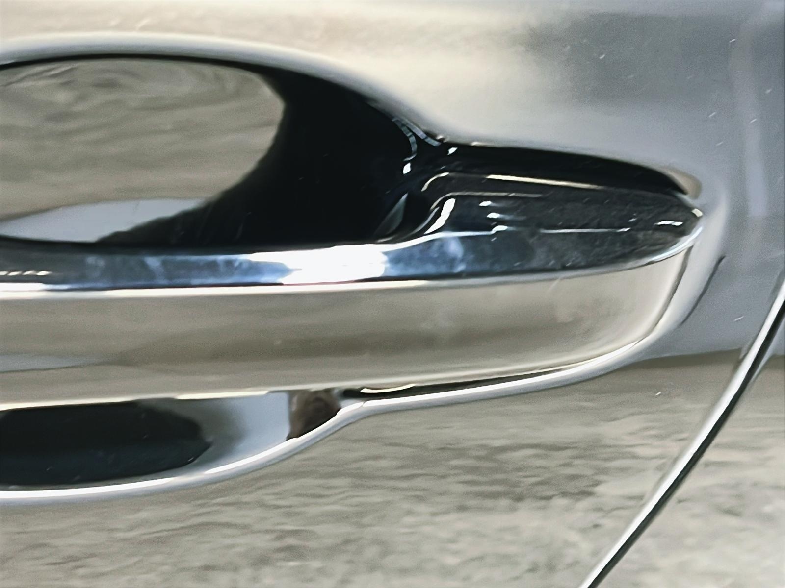 Honda CR-V 2023 - Image #26