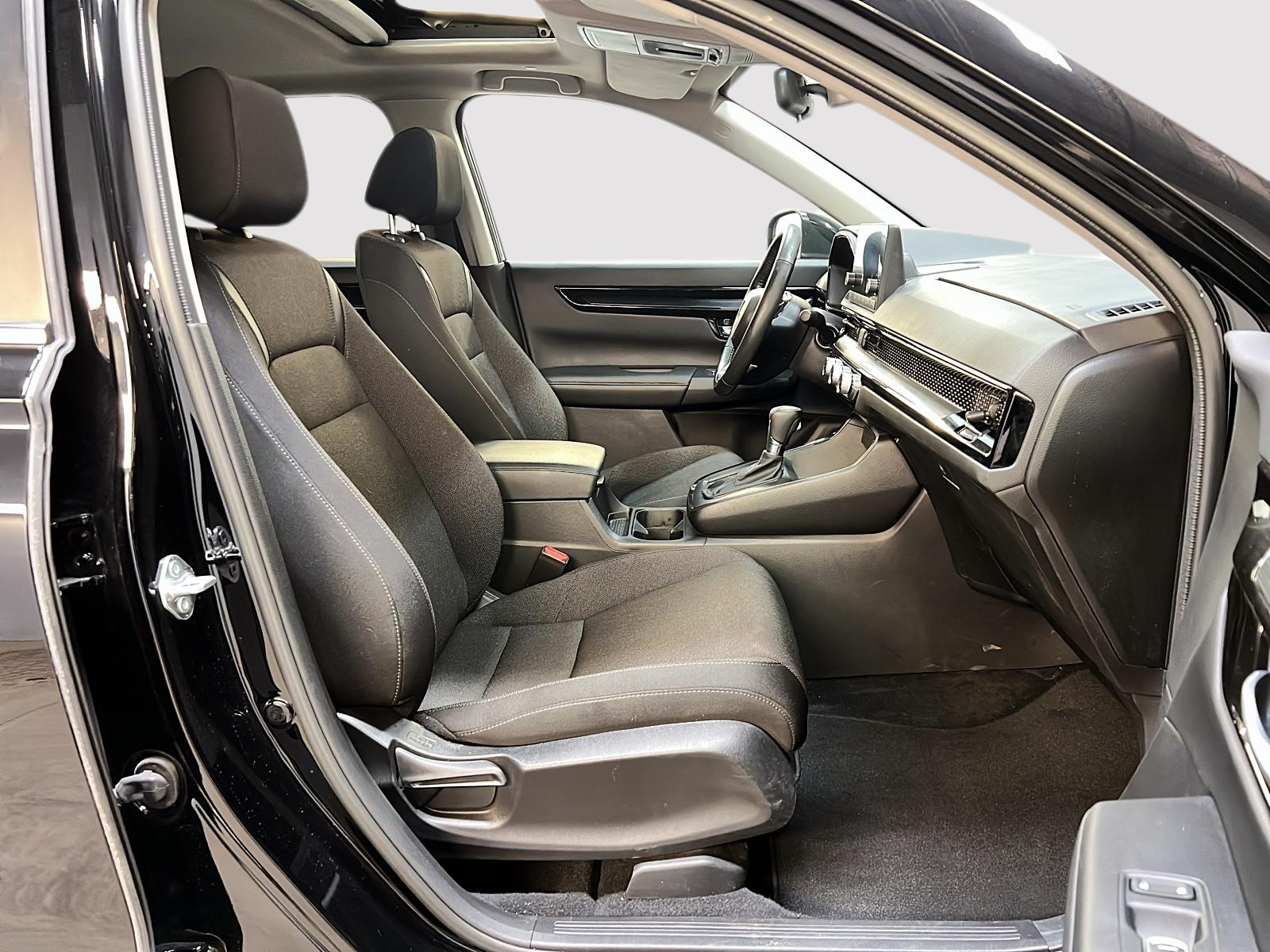 Honda CR-V 2023 - Image #8