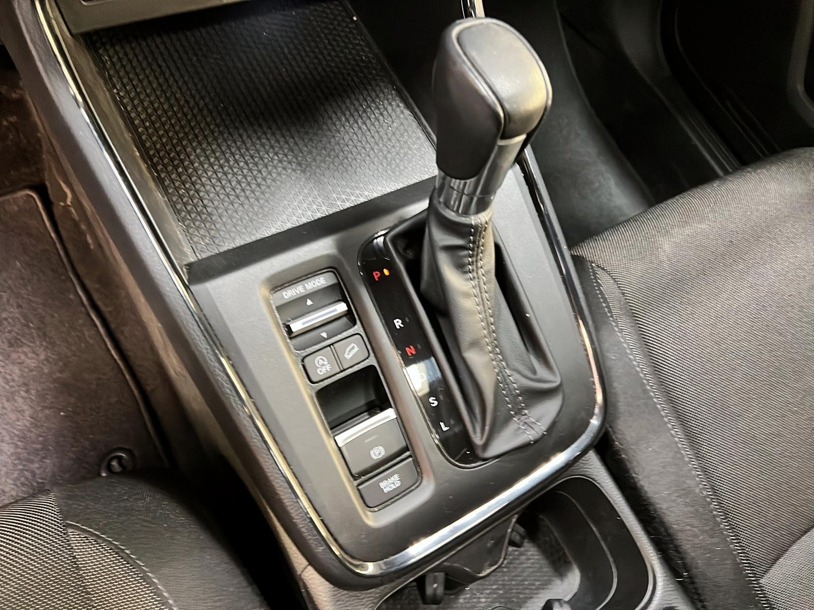 Honda CR-V 2023 - Image #15