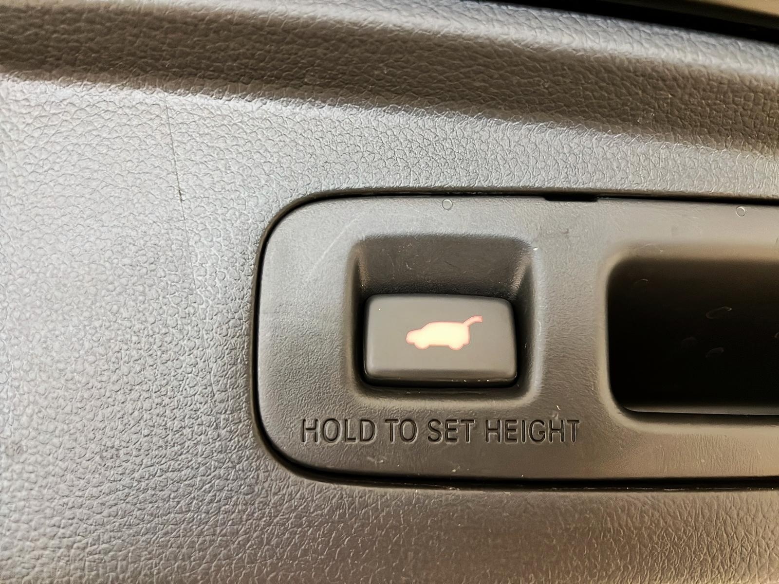 Honda CR-V 2023 - Image #14