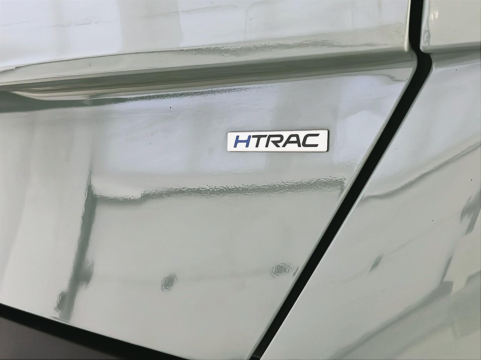 Hyundai Kona PREFERRED 4RM 2025 - image #25