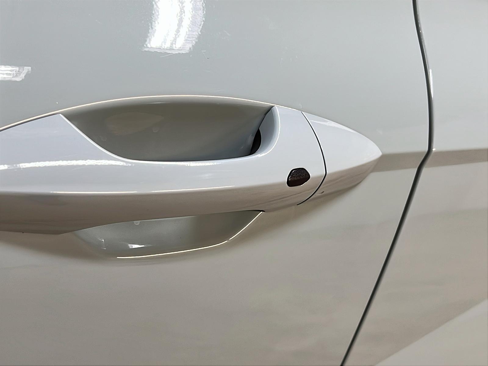 Hyundai Kona PREFERRED 4RM 2025 - image #23