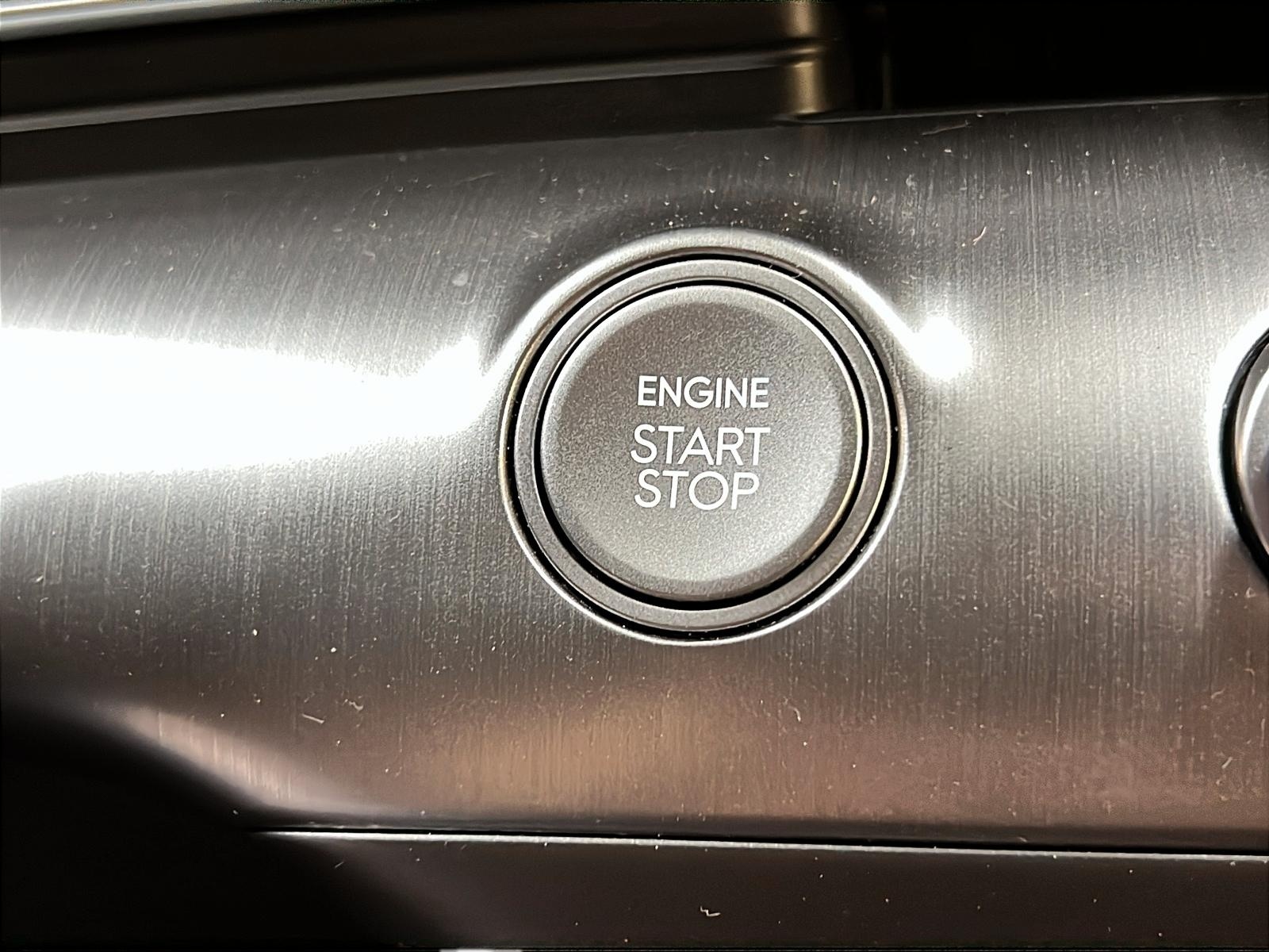 Hyundai Kona 2025 - Image #17