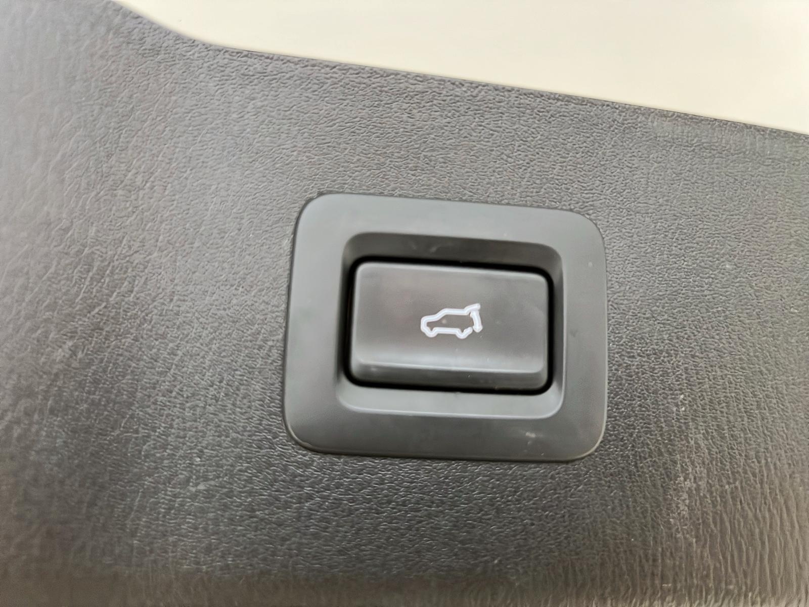 Mazda CX-5 SIGNATURE 2.5T CUIR TOIT NAV 4RM 2024 - image #14