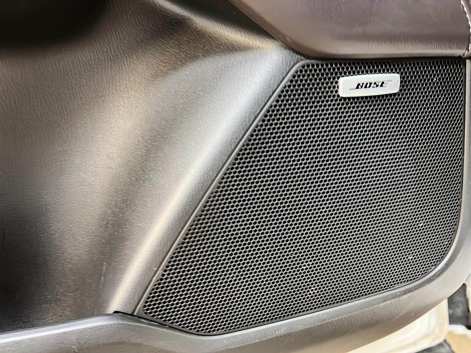 Mazda CX-5 2024 - Image #25