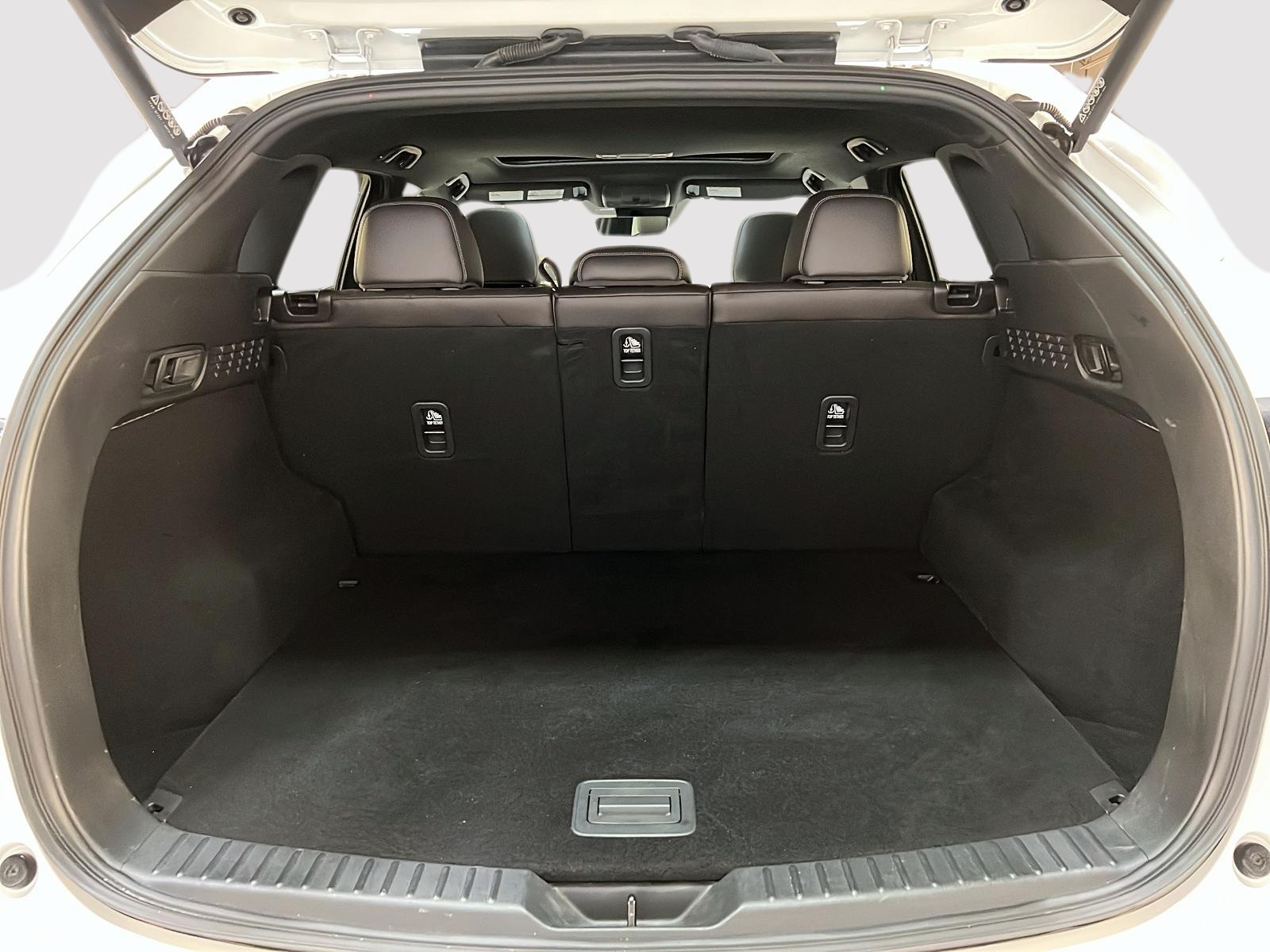 Mazda CX-5 2024 - Image #13