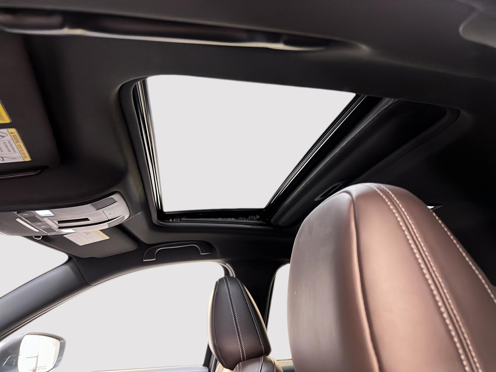 Mazda CX-5 2024 - Image #10