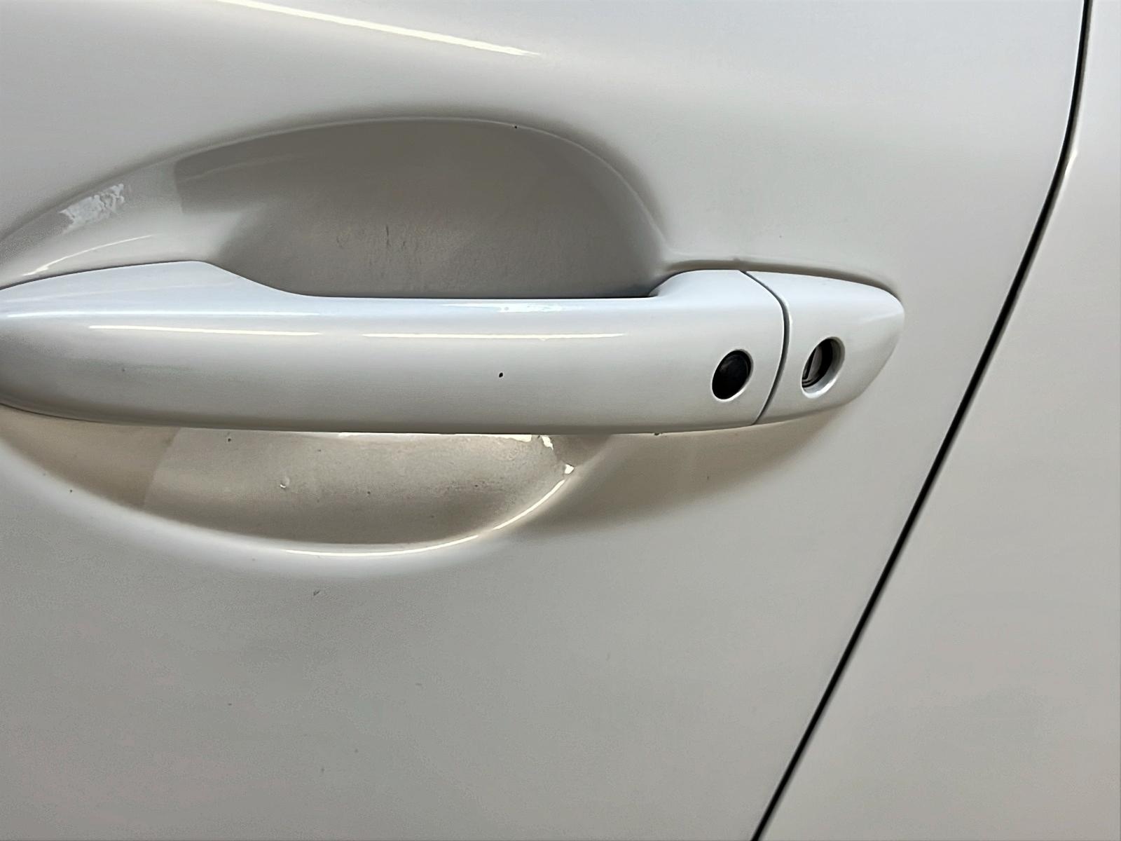 Mazda CX-5 SIGNATURE 2.5T CUIR TOIT NAV 4RM 2024 - image #27