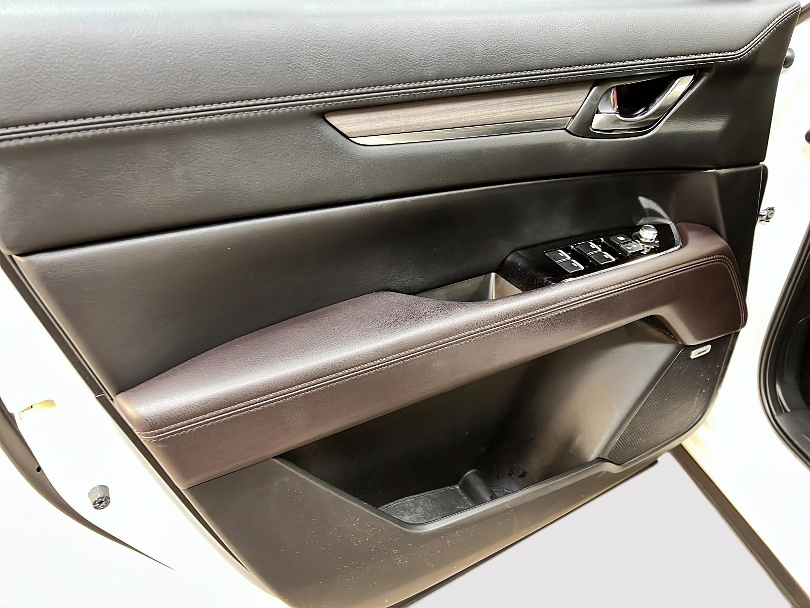 Mazda CX-5 2023 - Image #26