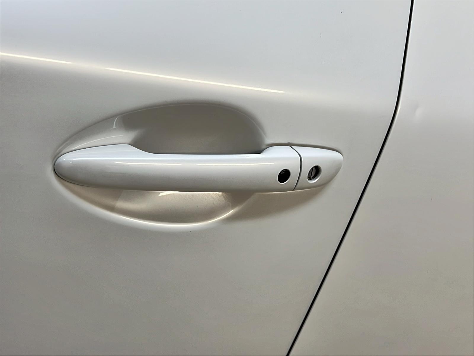 Mazda CX-5 SIGNATURE 2.5T CUIR TOIT NAV 4RM 2023 - image #28