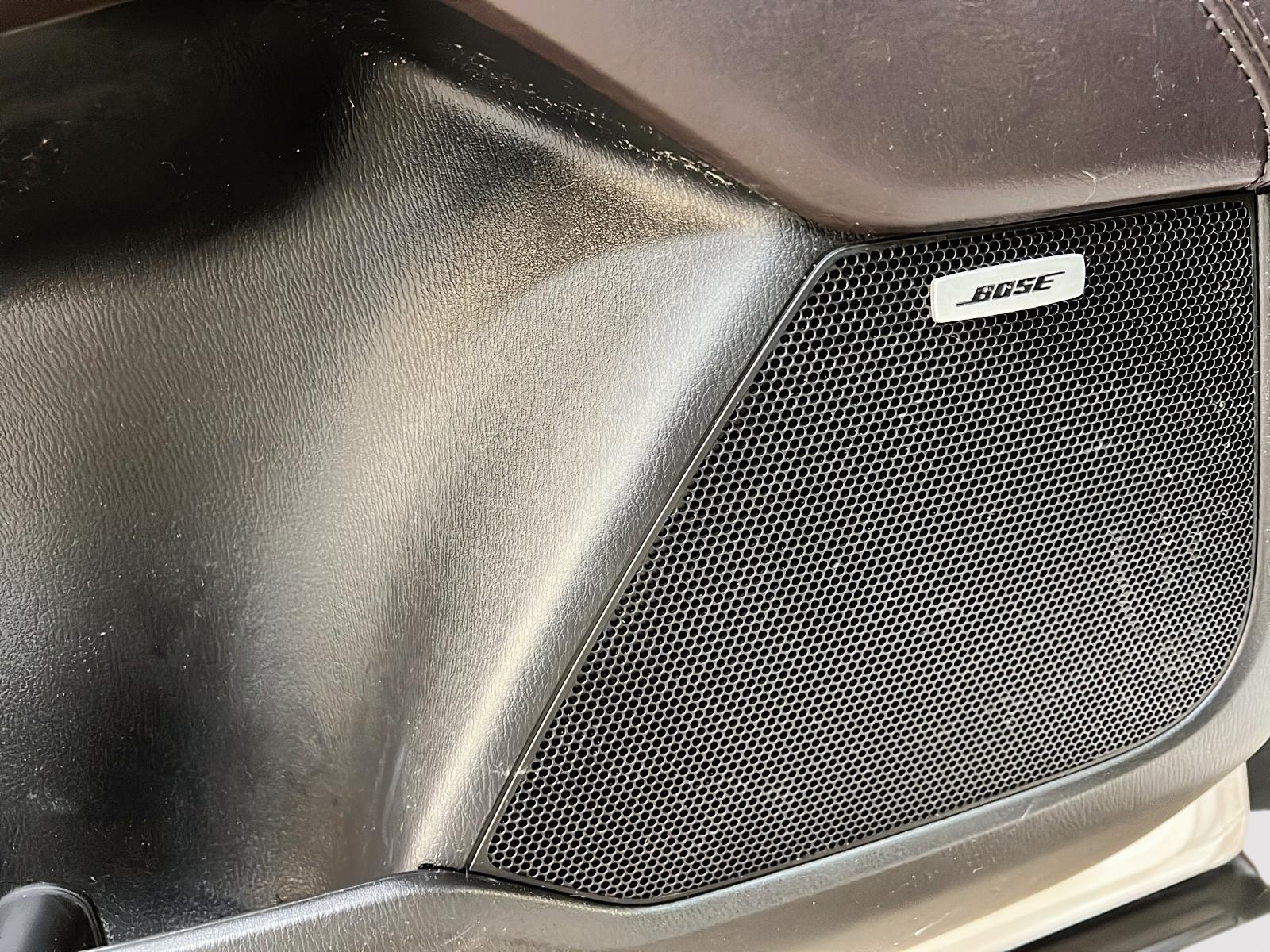 Mazda CX-5 2023 - Image #25