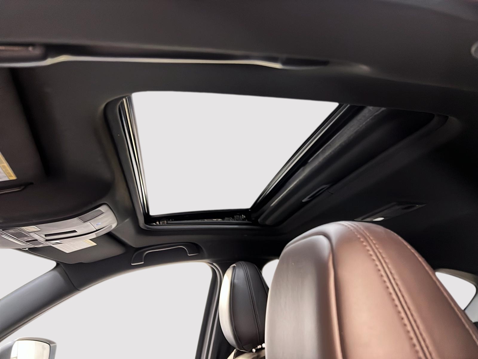 Mazda CX-5 2023 - Image #10