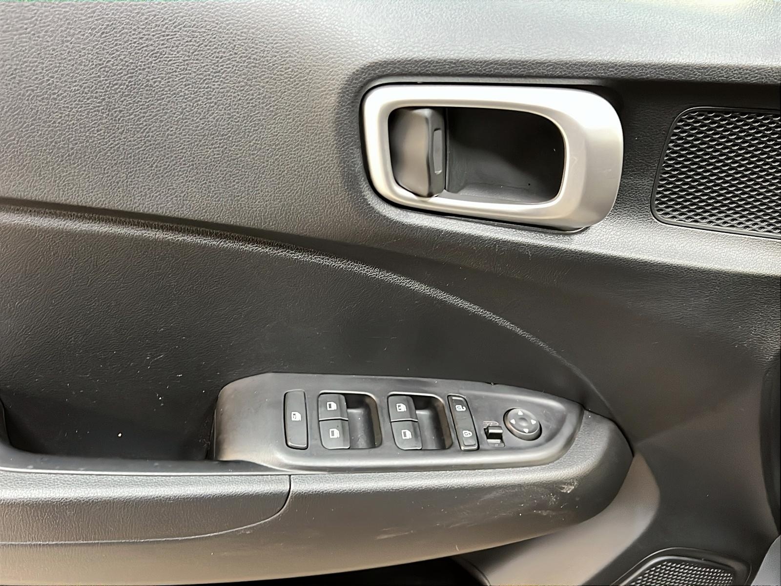 Hyundai Venue 2023 - Image #20