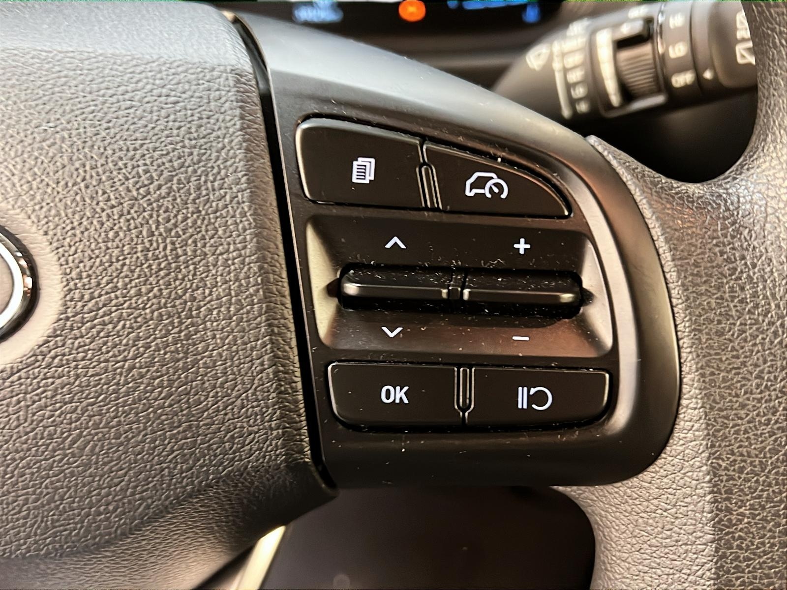 Hyundai Venue 2023 - Image #17