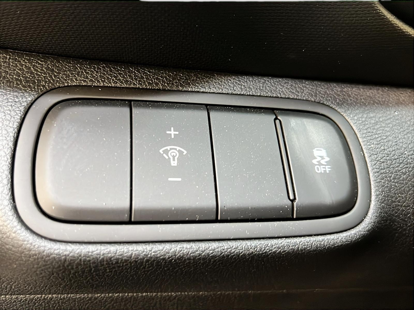 Hyundai Venue 2023 - Image #19