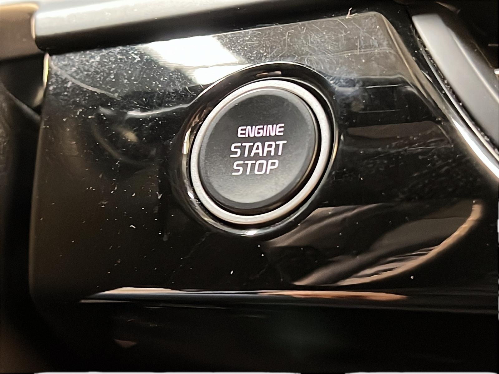 Kia SELTOS 2024 - Image #18