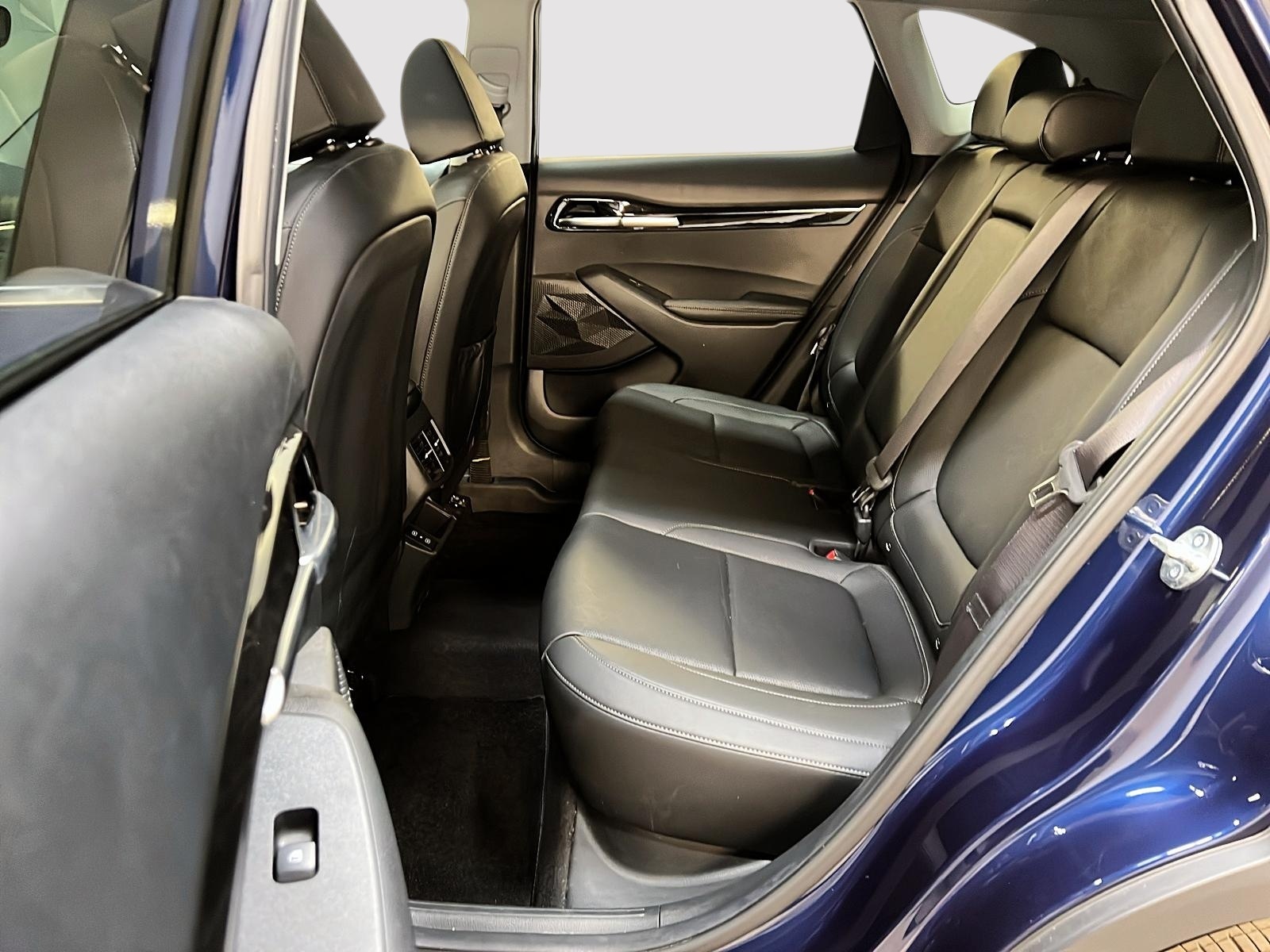 Kia SELTOS 2024 - Image #9