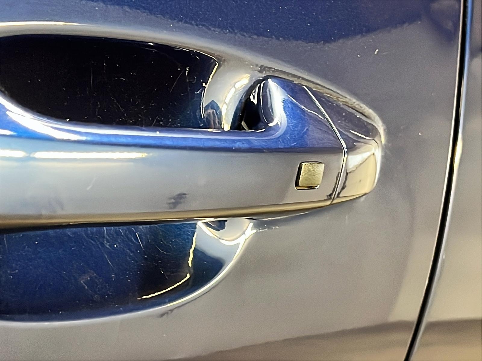 Kia SELTOS 2024 - Image #24