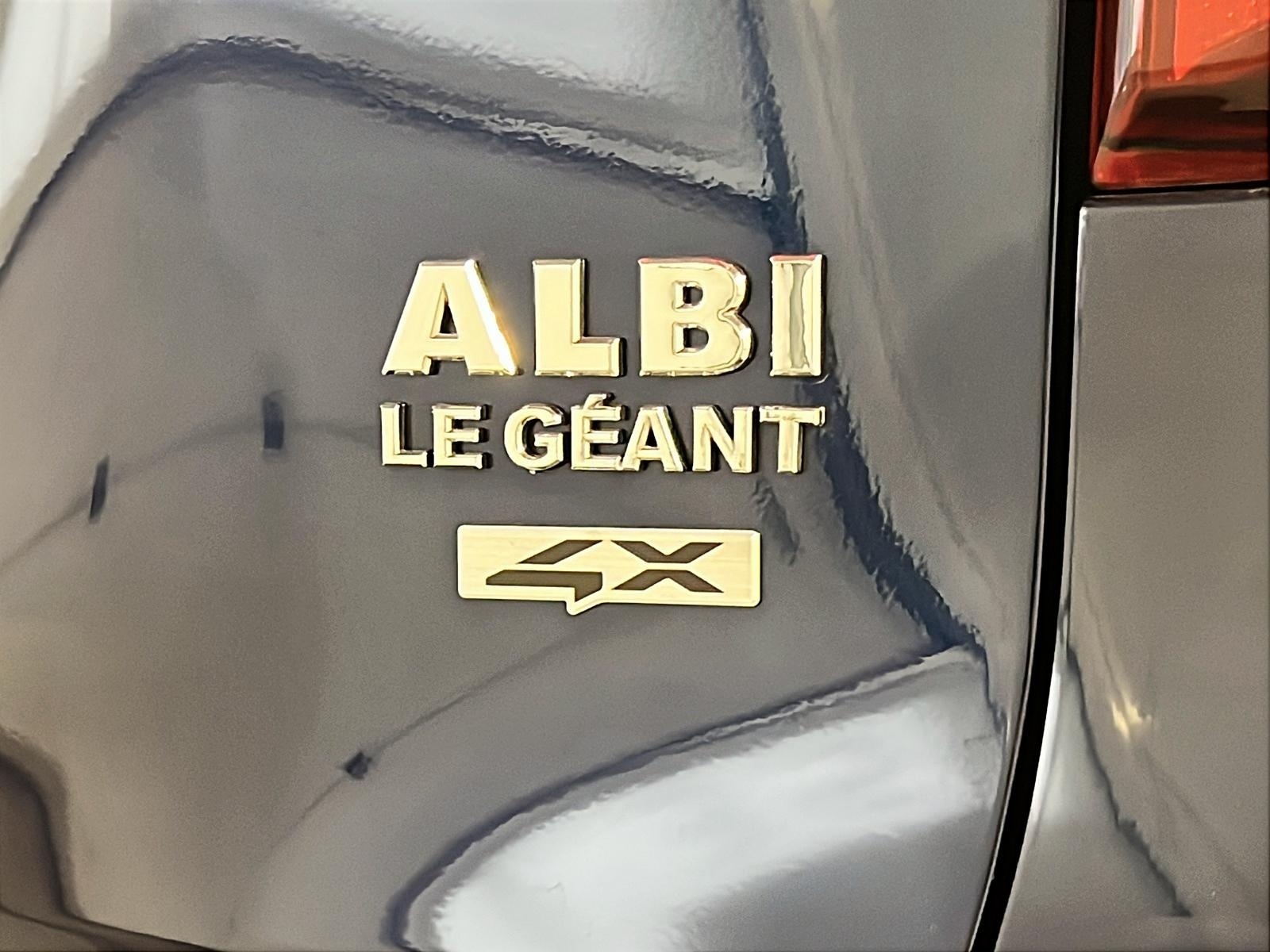 Kia SELTOS EX CUIR TOIT 4RM 2024 - image #26