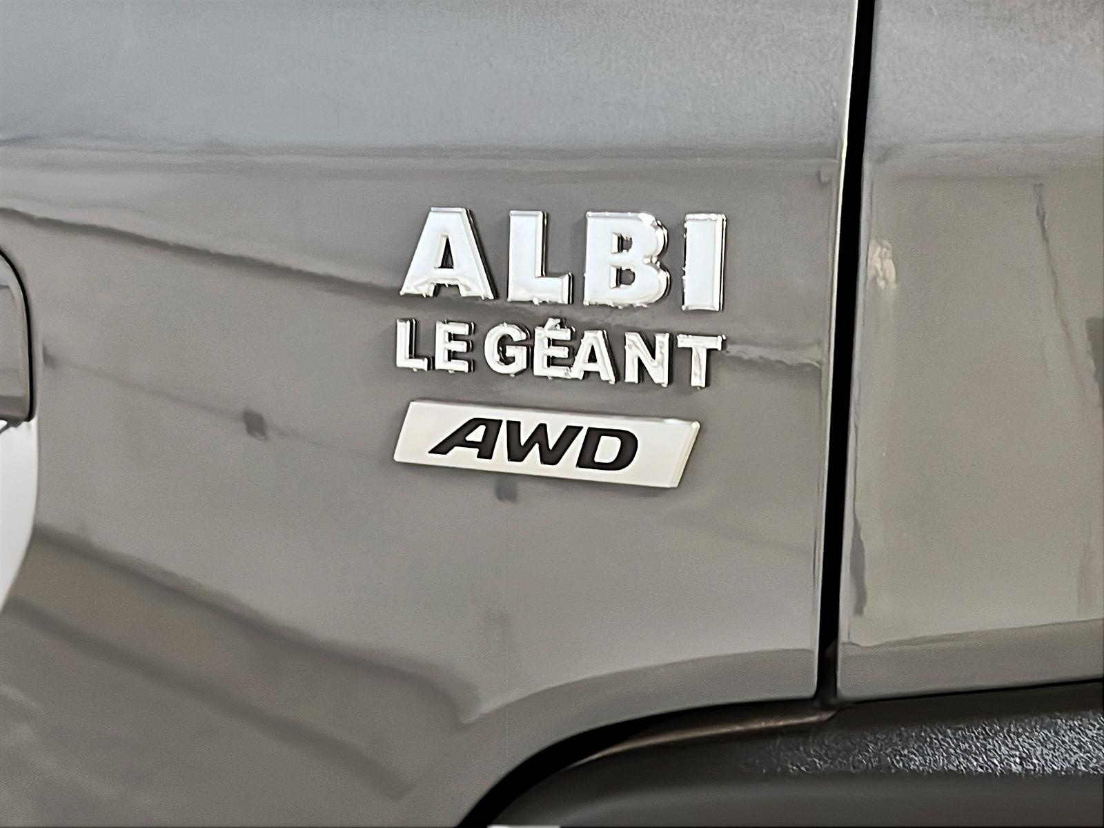 Hyundai Kona 2021 - Image #25