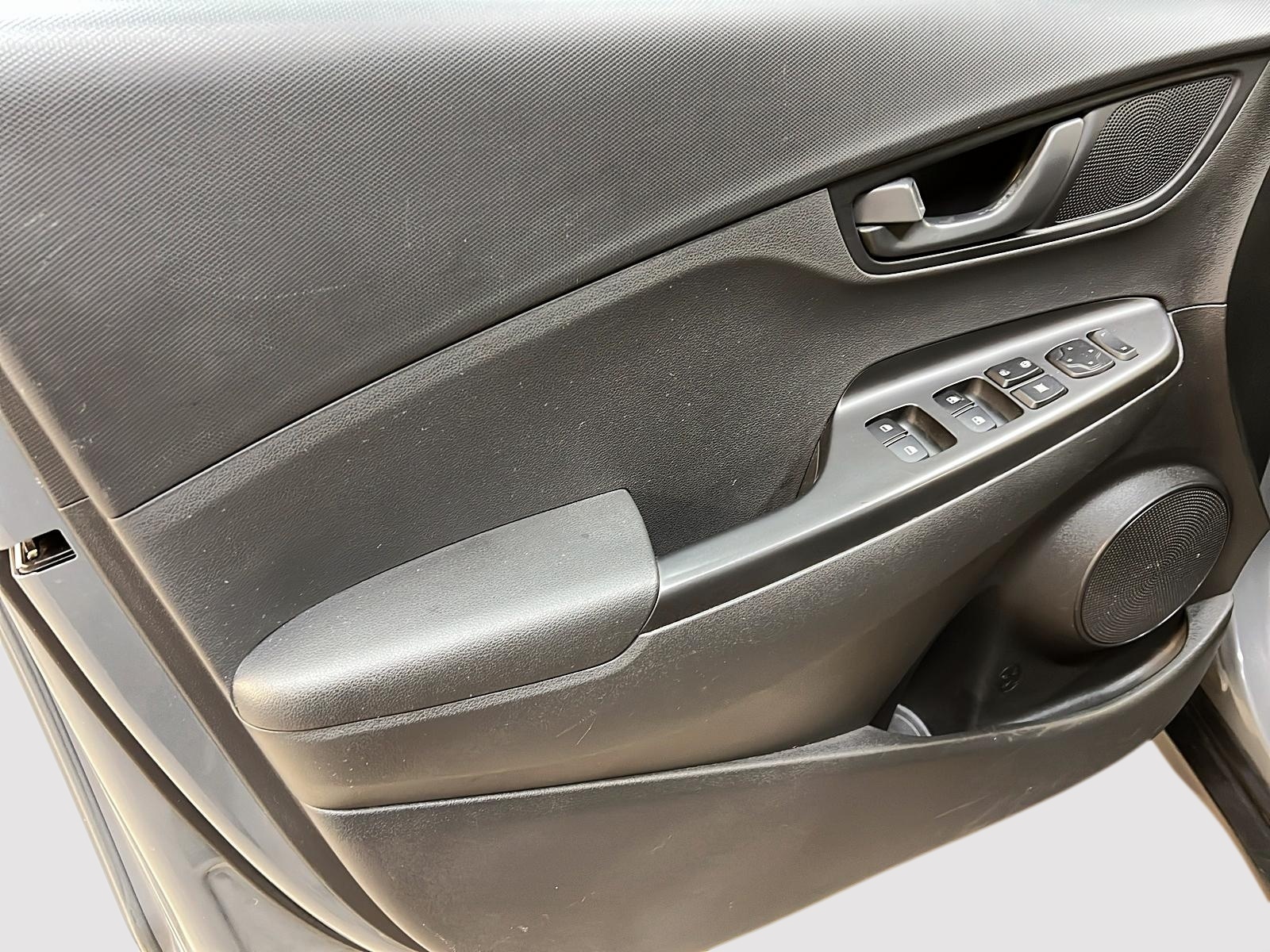 Hyundai Kona 2021 - Image #22