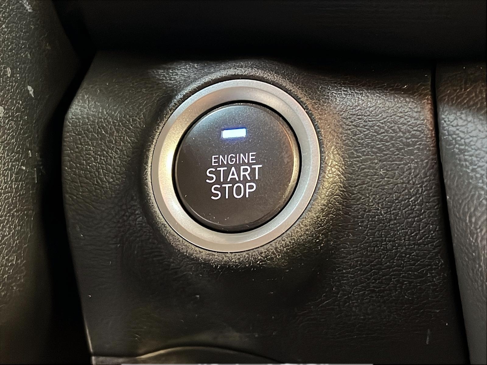 Hyundai Kona 2021 - Image #17