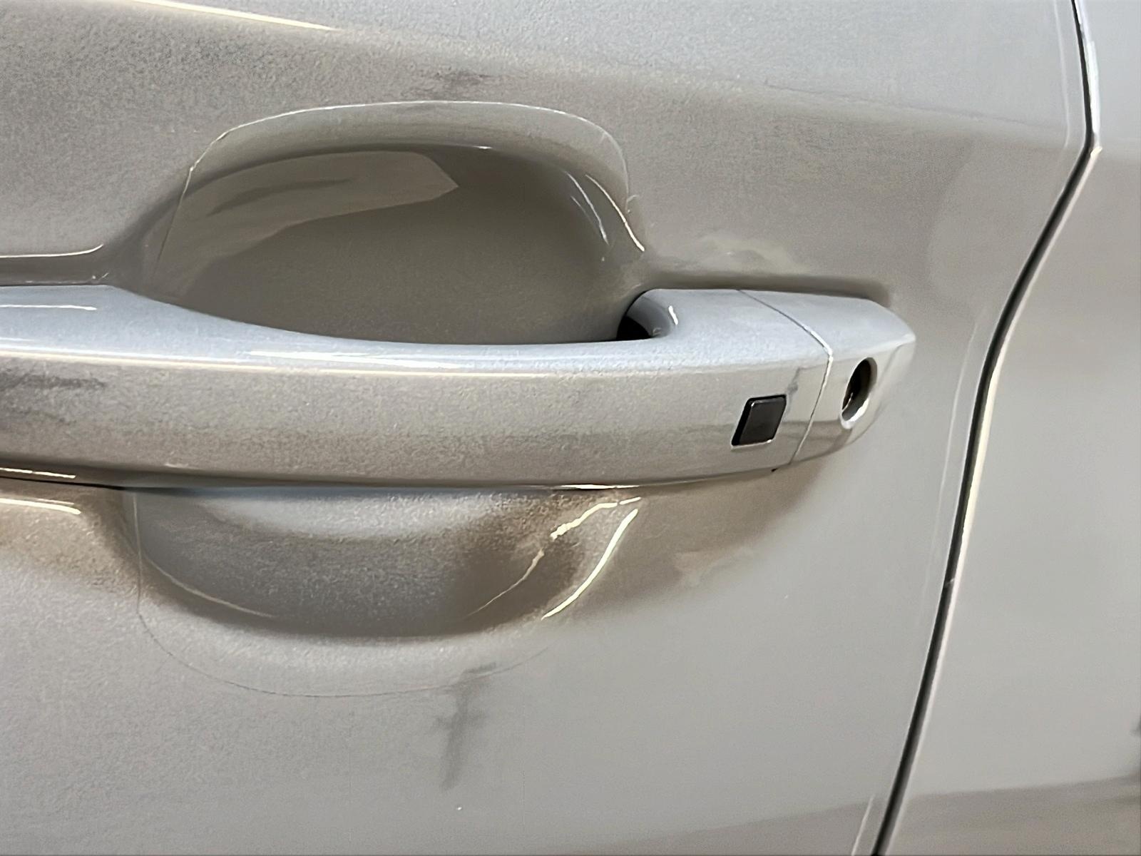 Hyundai Kona PREFERRED 4RM 2021 - image #23