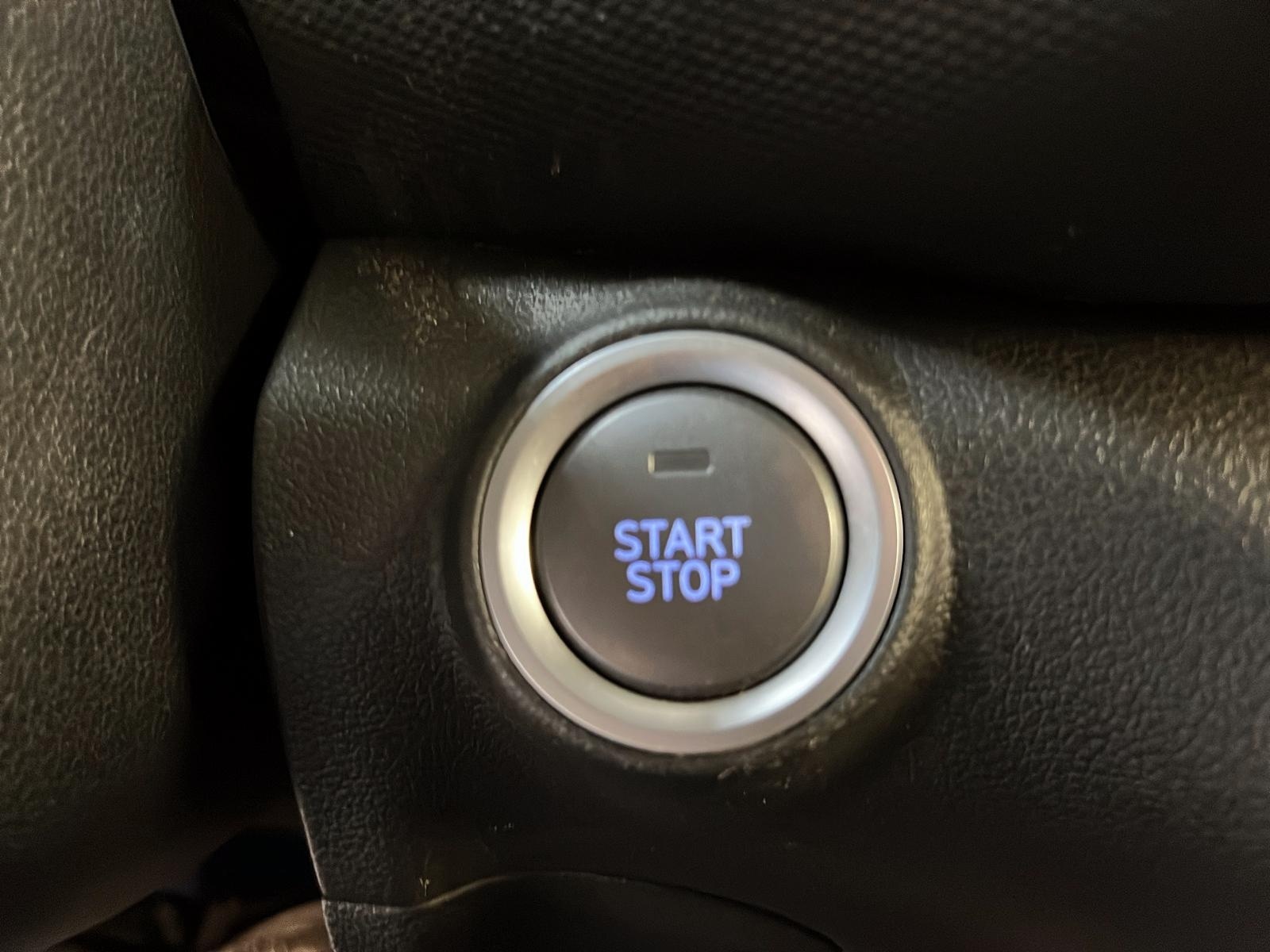 Hyundai Kona EV 2022 - Image #19