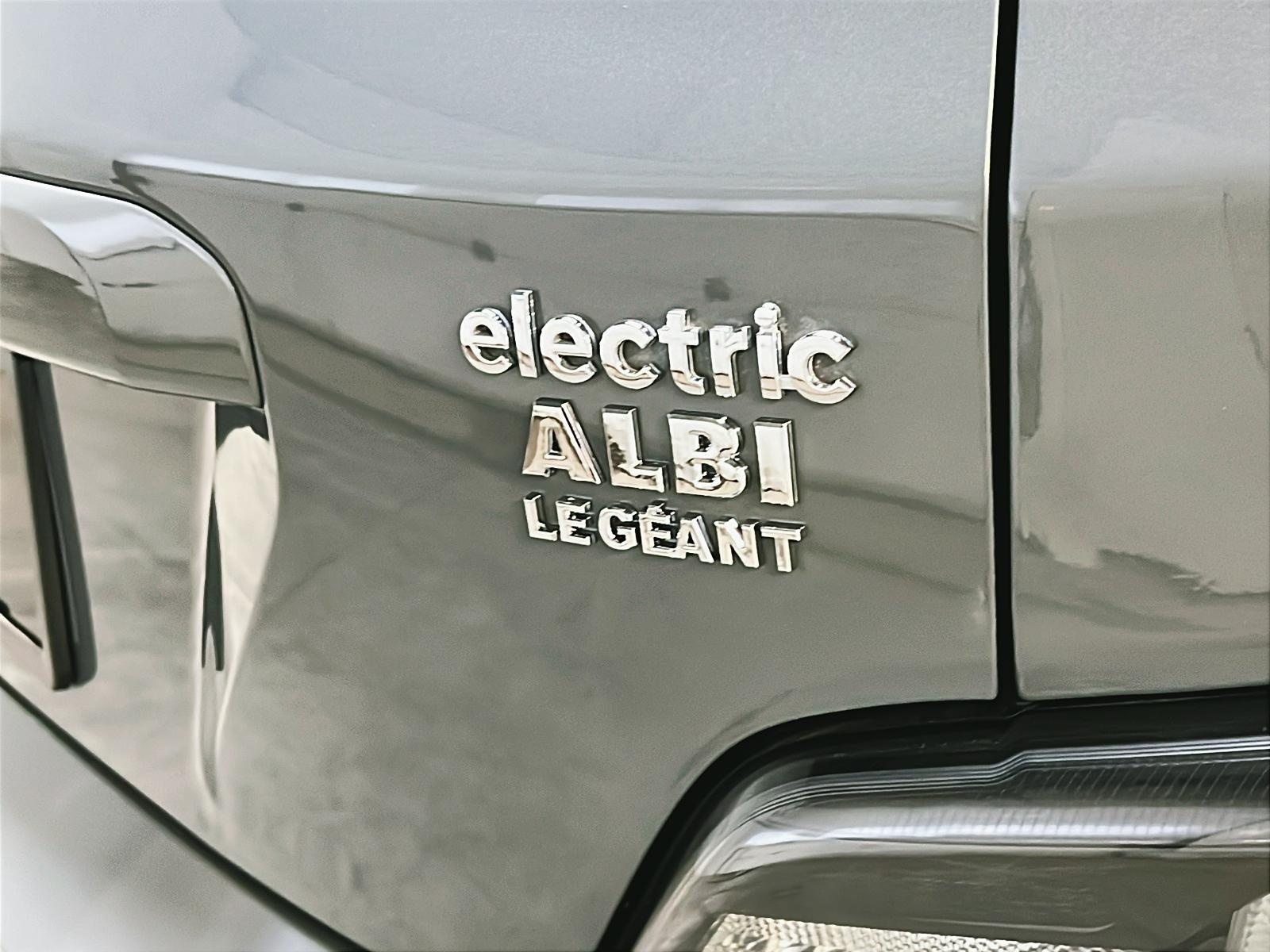 Hyundai Kona EV 2022 - Image #28