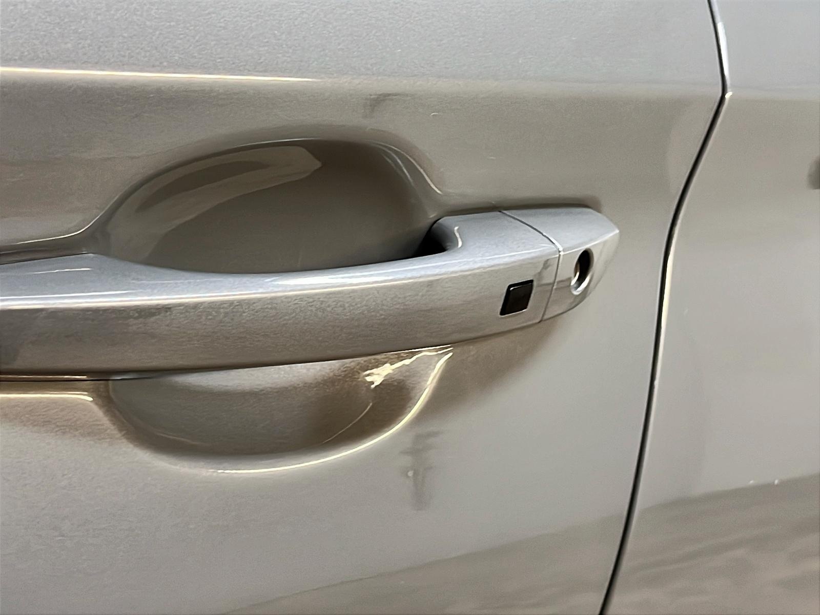 Hyundai Kona EV 2022 - Image #26