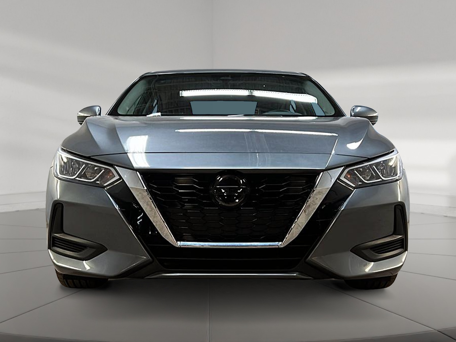 Nissan Sentra SV SPECIAL EDITION TOIT 2023 — photo 2