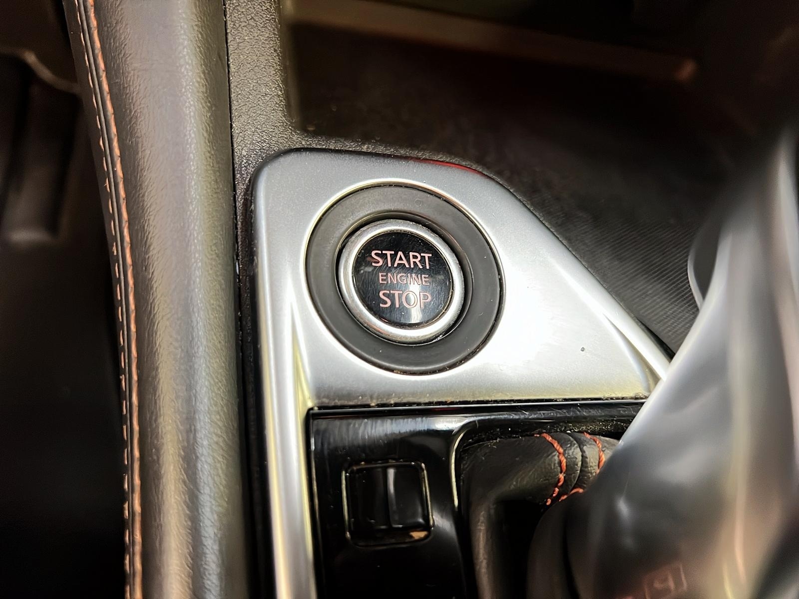 Nissan Sentra 2022 - Image #18