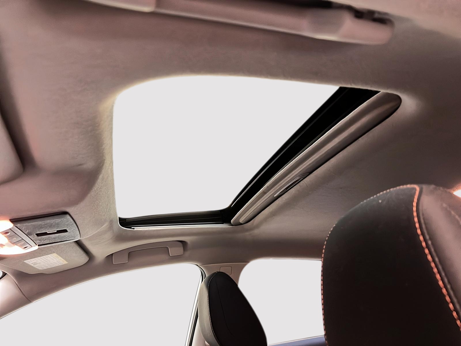 Nissan Sentra 2022 - Image #10