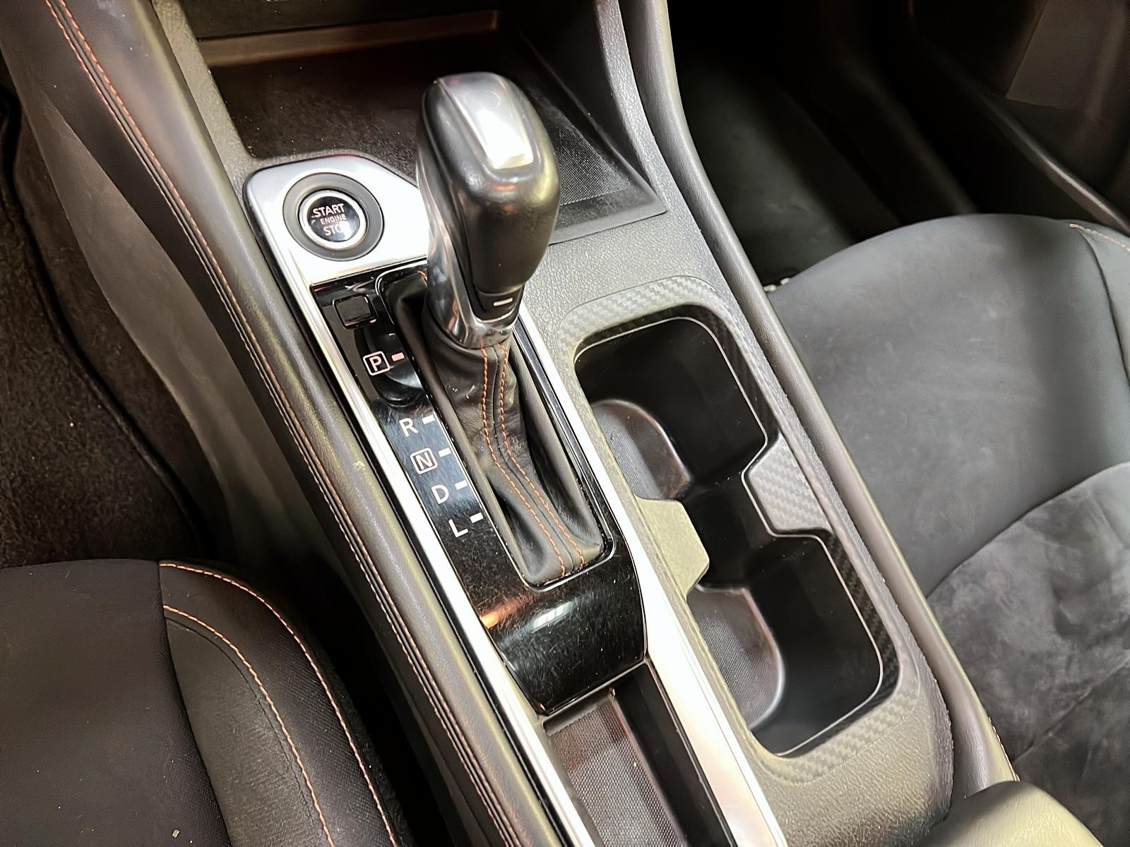 Nissan Sentra 2022 - Image #14