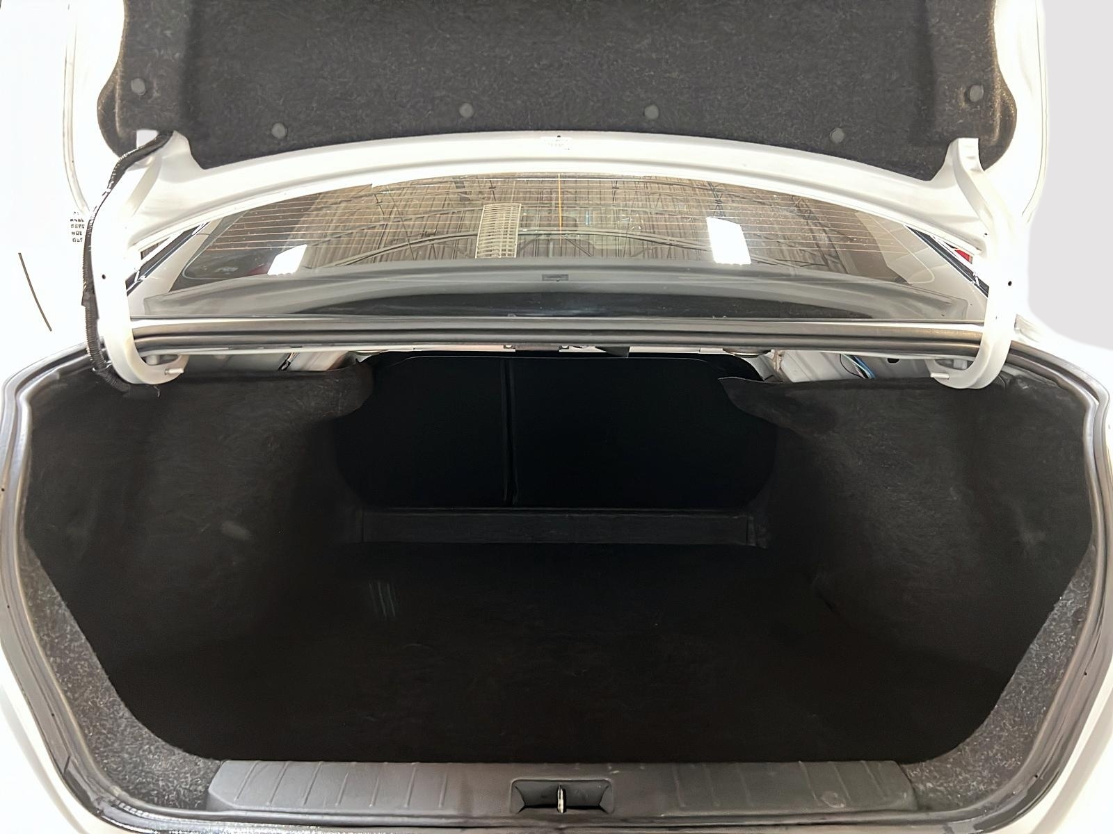 Nissan Sentra 2022 - Image #13