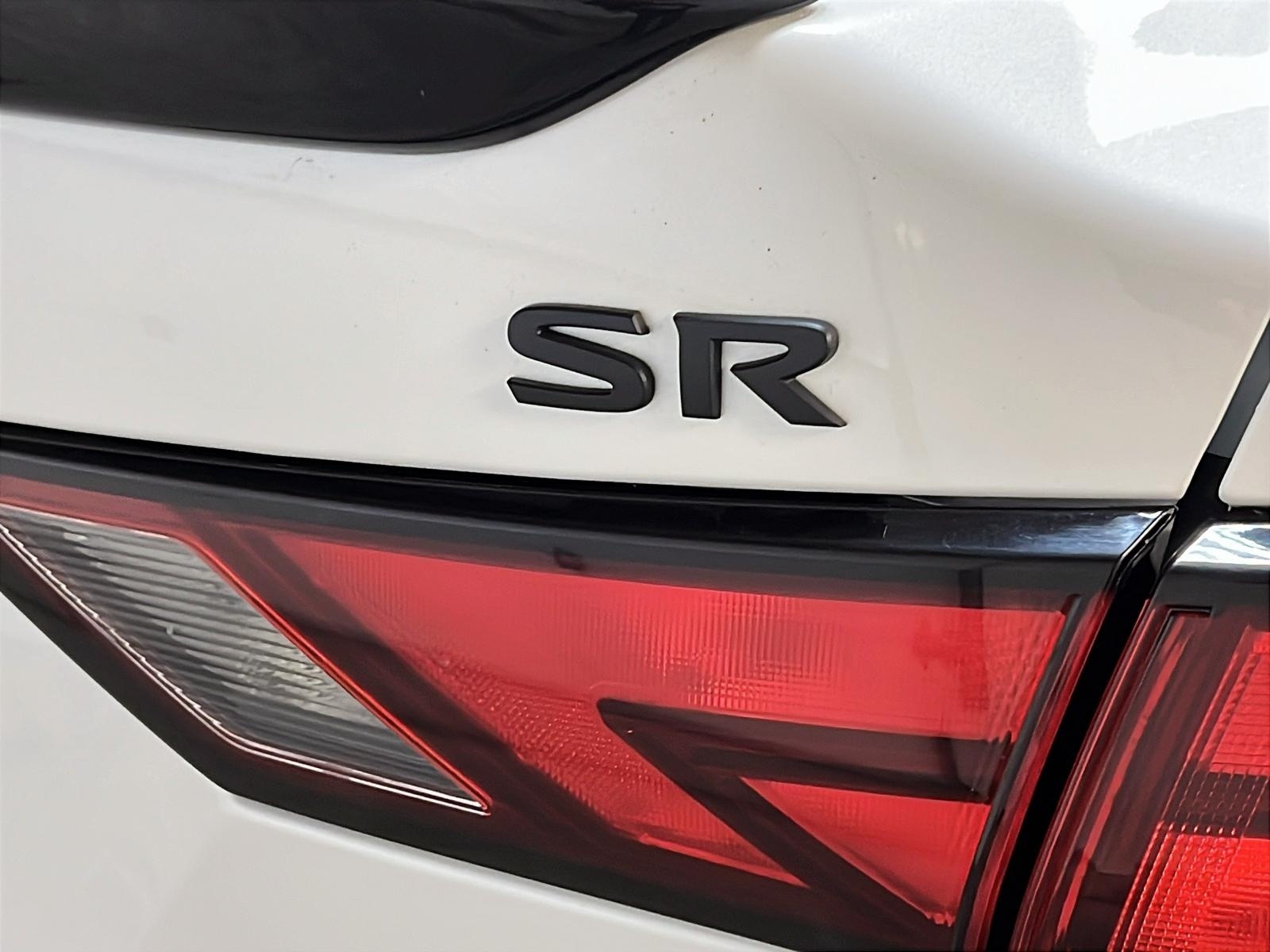 Nissan Sentra 2022 - Image #26