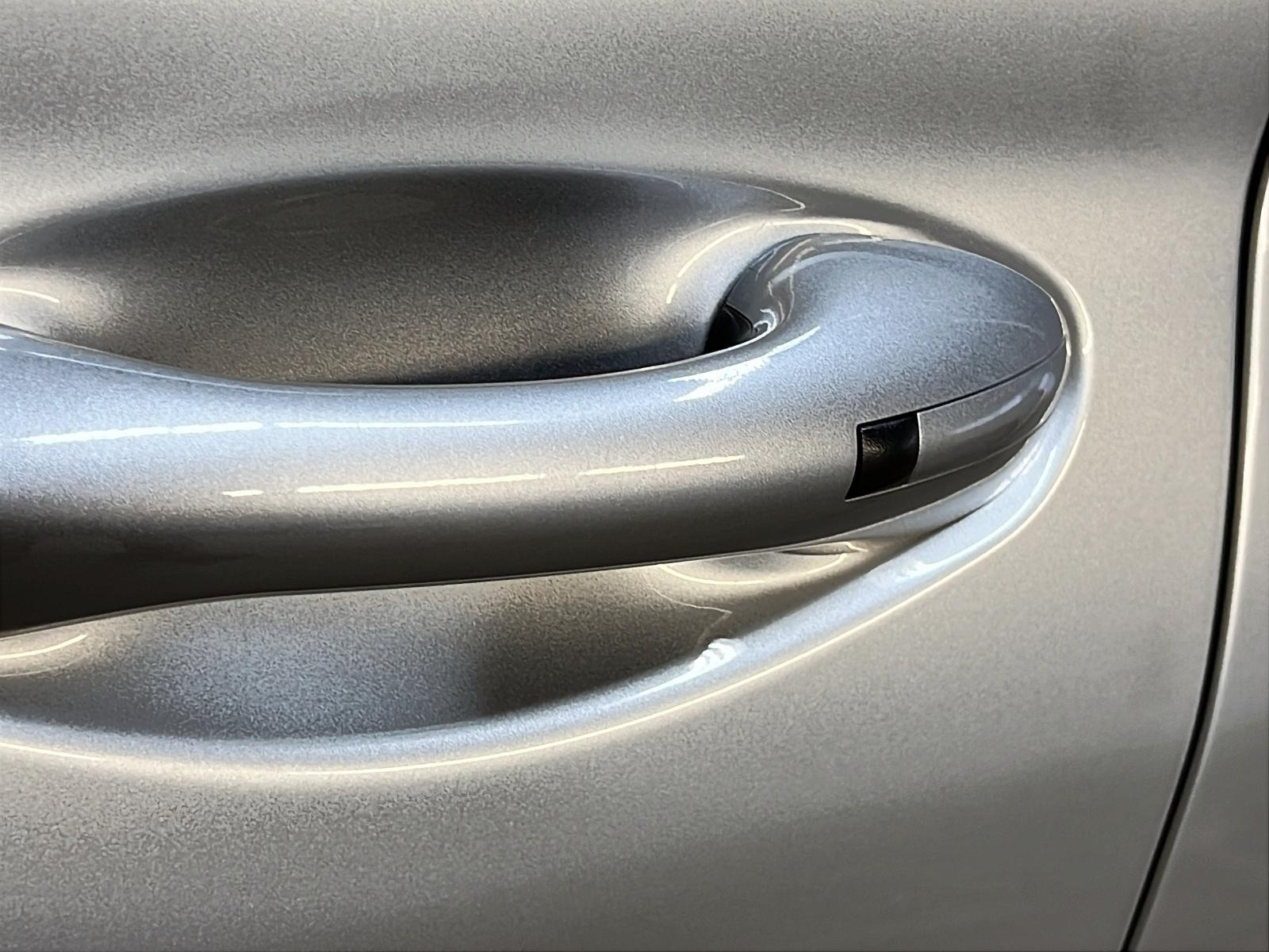 Hyundai Santa Fe PREFERRED TREND CUIR TOIT PANO NAV 4RM 2023 - image #25